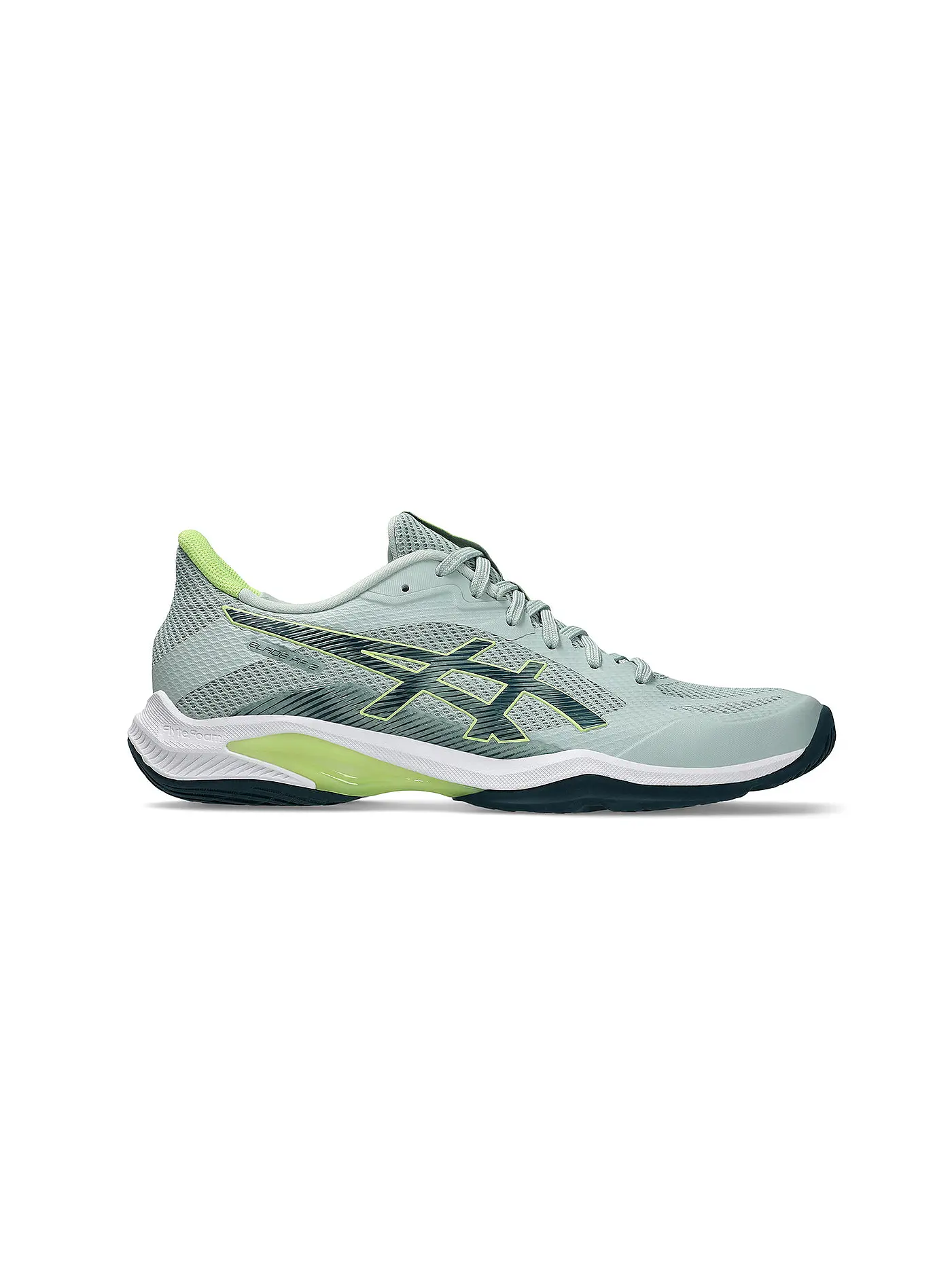 ASICS | Herren Hallenschuhe Blade FF 2 | 